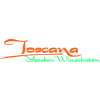 Toscana IJssalon Winschoten